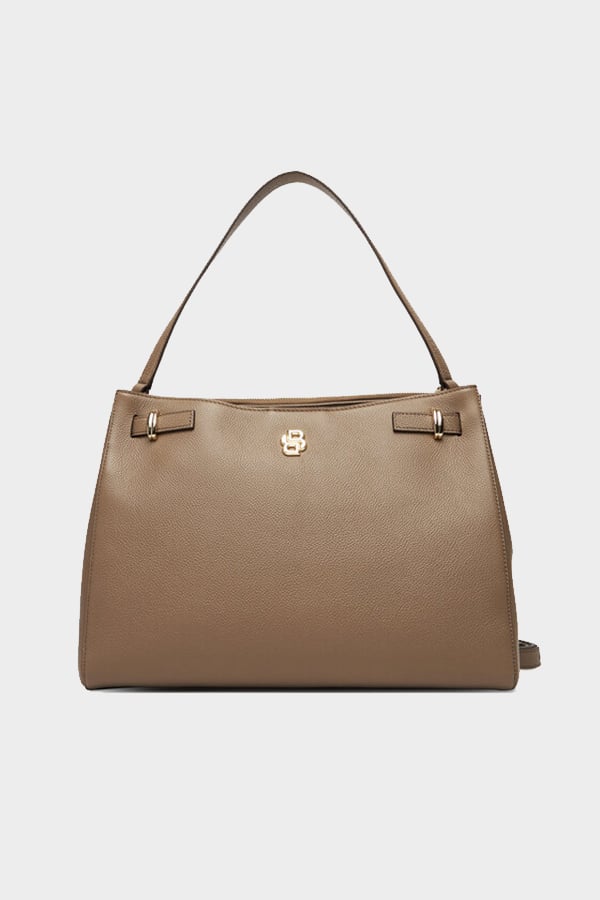 ΤΣΑΝΤΑ BOSS - 247